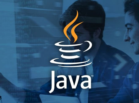java