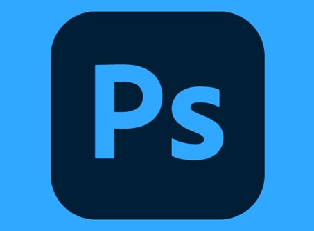 photoshop logo