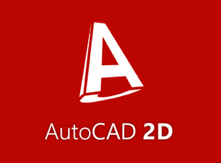 autocad logo