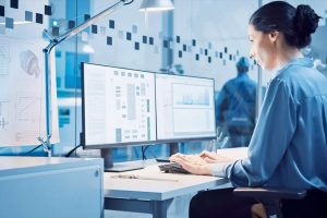 System Engineering: A Holistic Approach to Designing Complex Solutions