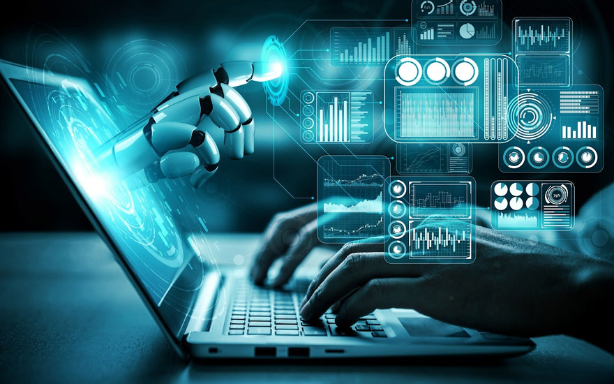 Post Graduate Diploma in Computer Application PGDCA in Trivandrum