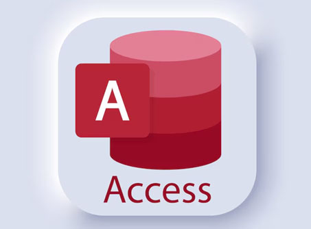 access