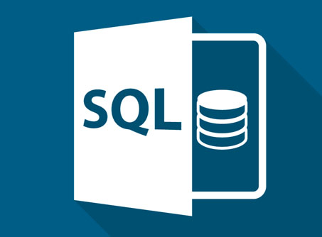sql