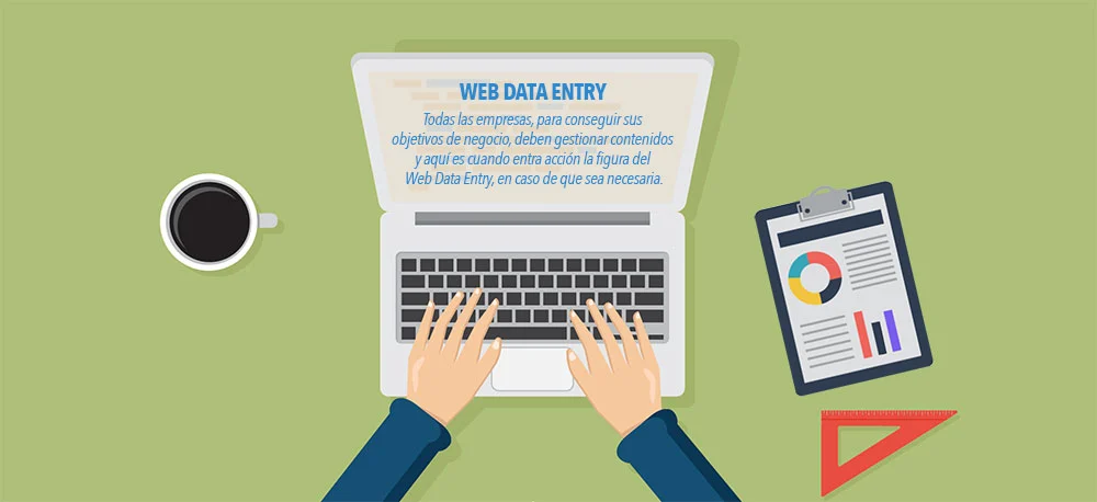 Certificate in Word Processing and Data Entry Operator – CWPDE