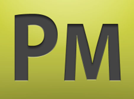 pm