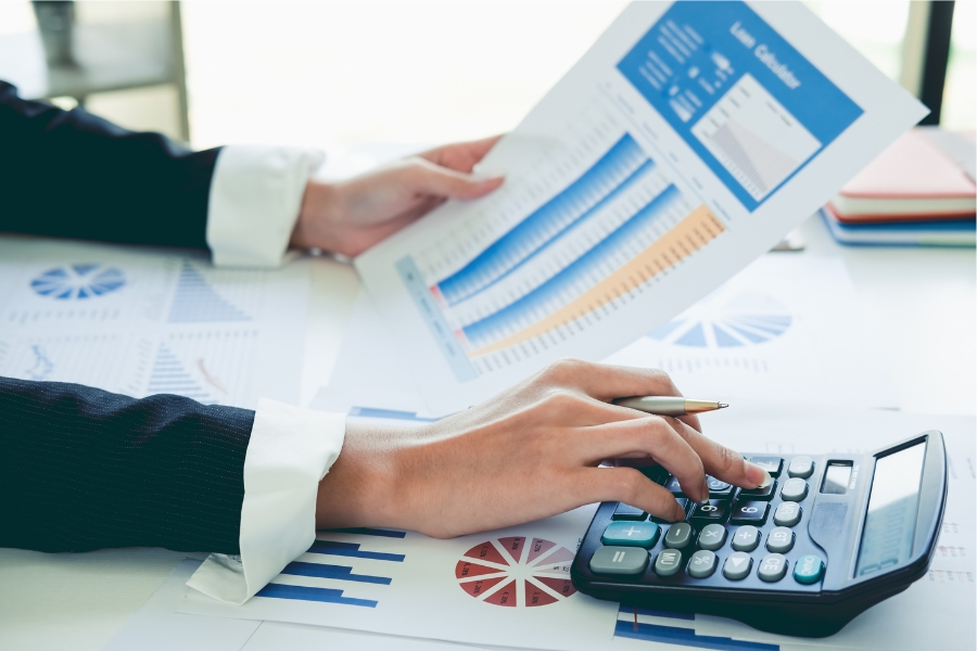 Certificate in Tally Essential Level 1 – 2-month beginner course on Tally fundamentals, accounting basics, and reporting with placement support.