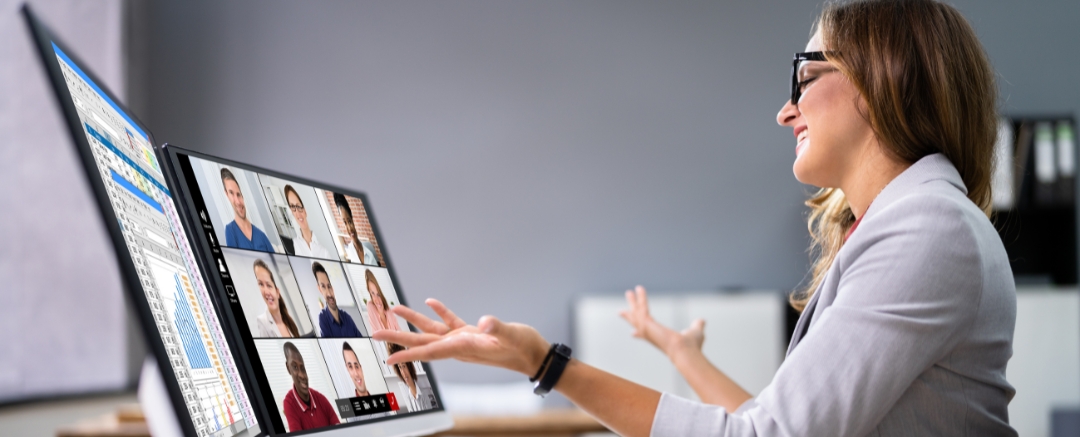 Certificate in Tally Essential Level 2 | Inspiro Edutech