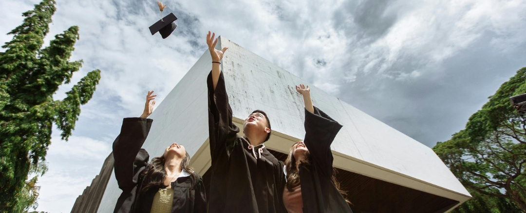 Revit Structural Course in Trivandrum