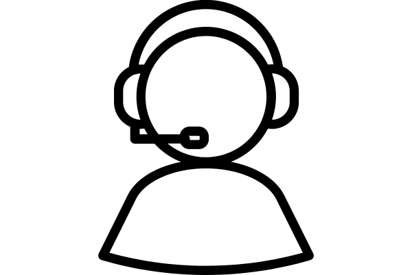 data visualisation 2 data visualisation 2