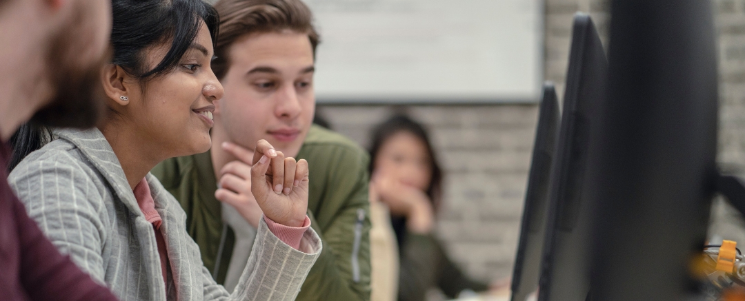 Finance Executive (FE) Course in Trivandrum | Inspiro Edutech