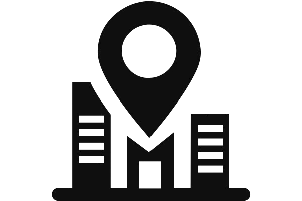 inspiroedutech1 inspiroedutech1