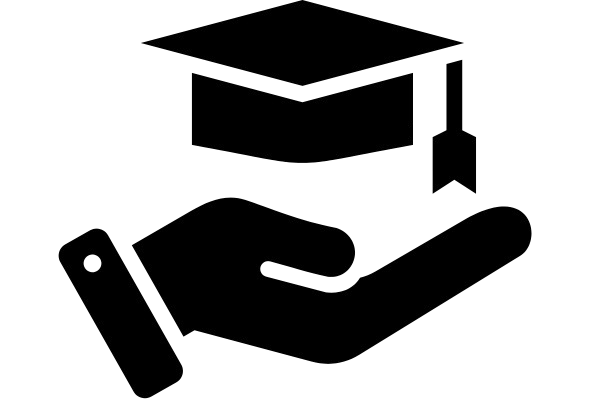 inspiroedutech2 inspiroedutech2