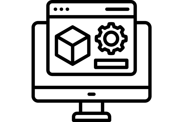 inspiroedutech3 inspiroedutech3