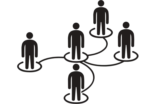 inspiroedutech4 inspiroedutech4