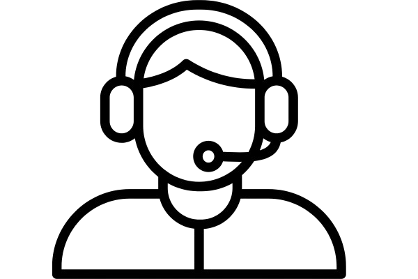 inspiroedutech5 inspiroedutech5