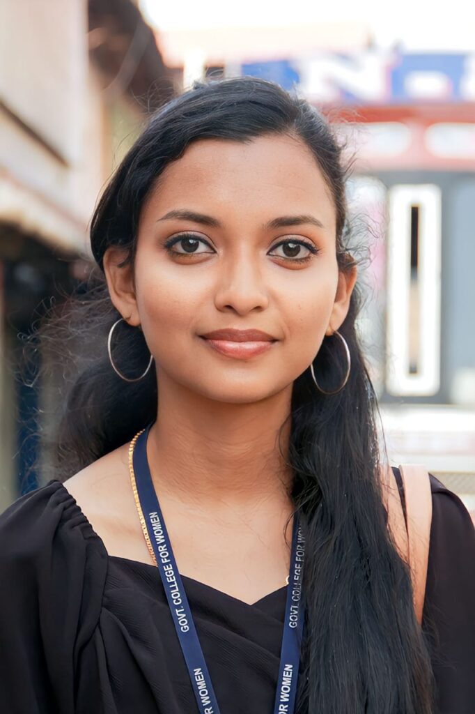Abhinaya