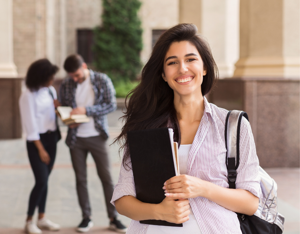 Diploma in Goods and Service Tax Practice (DGSTP)