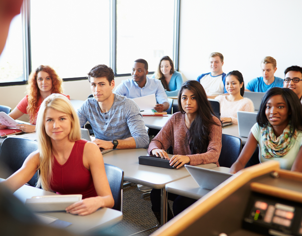 Certificate in Peachtree