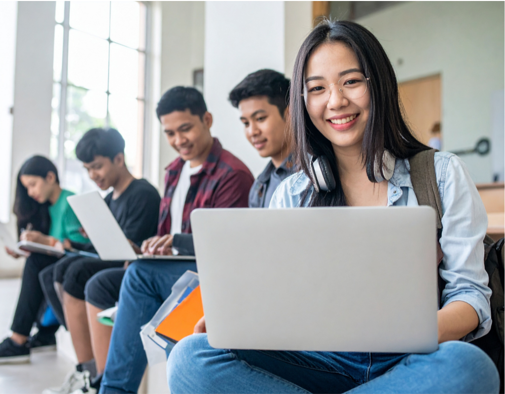 Certificate in Tally Essential Level 3