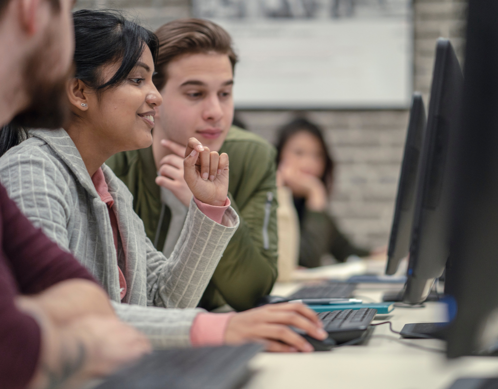 Certificate in Tally Essential Level 2