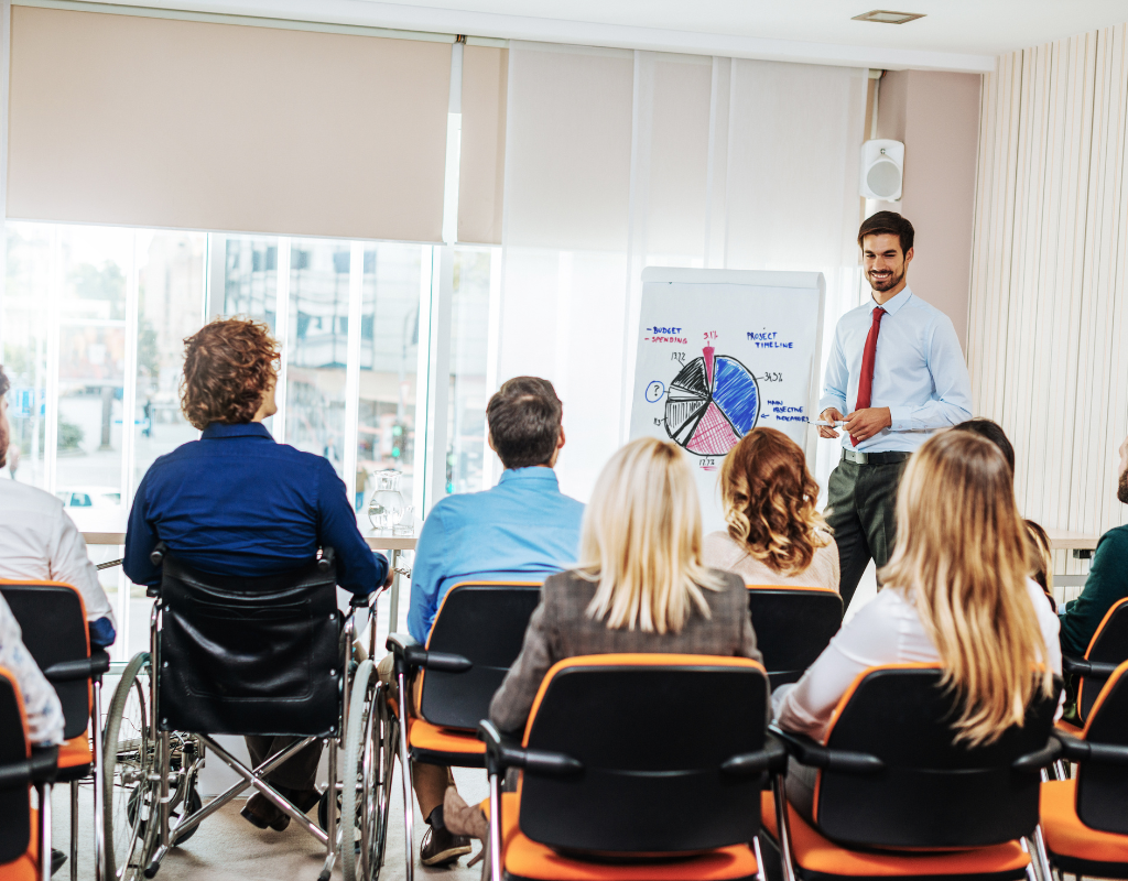 Diploma in AI-Driven Digital marketing 