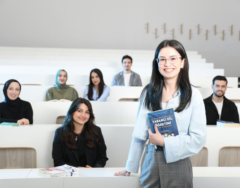 Certificate in AI Integrated Interior Designing