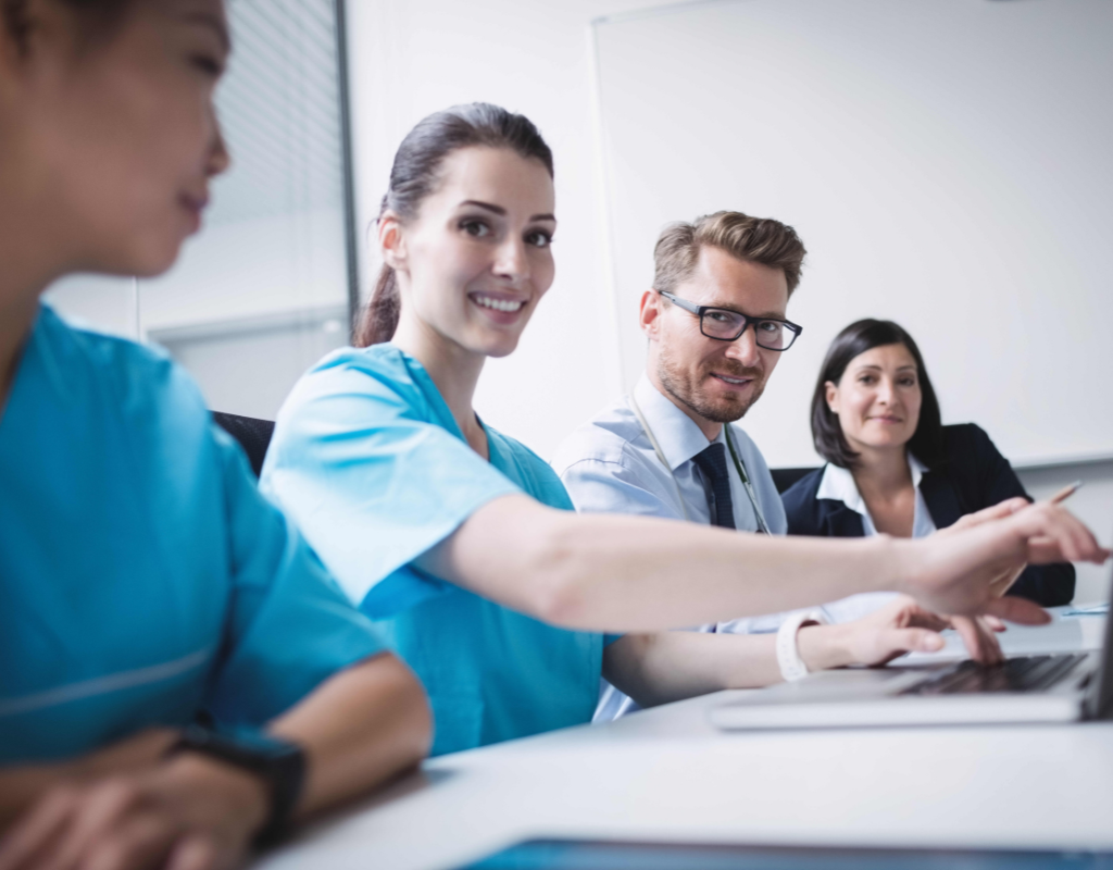 Certificate in AI Robotics