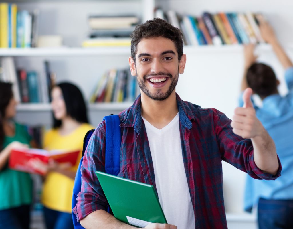 Diploma in Architectural Design