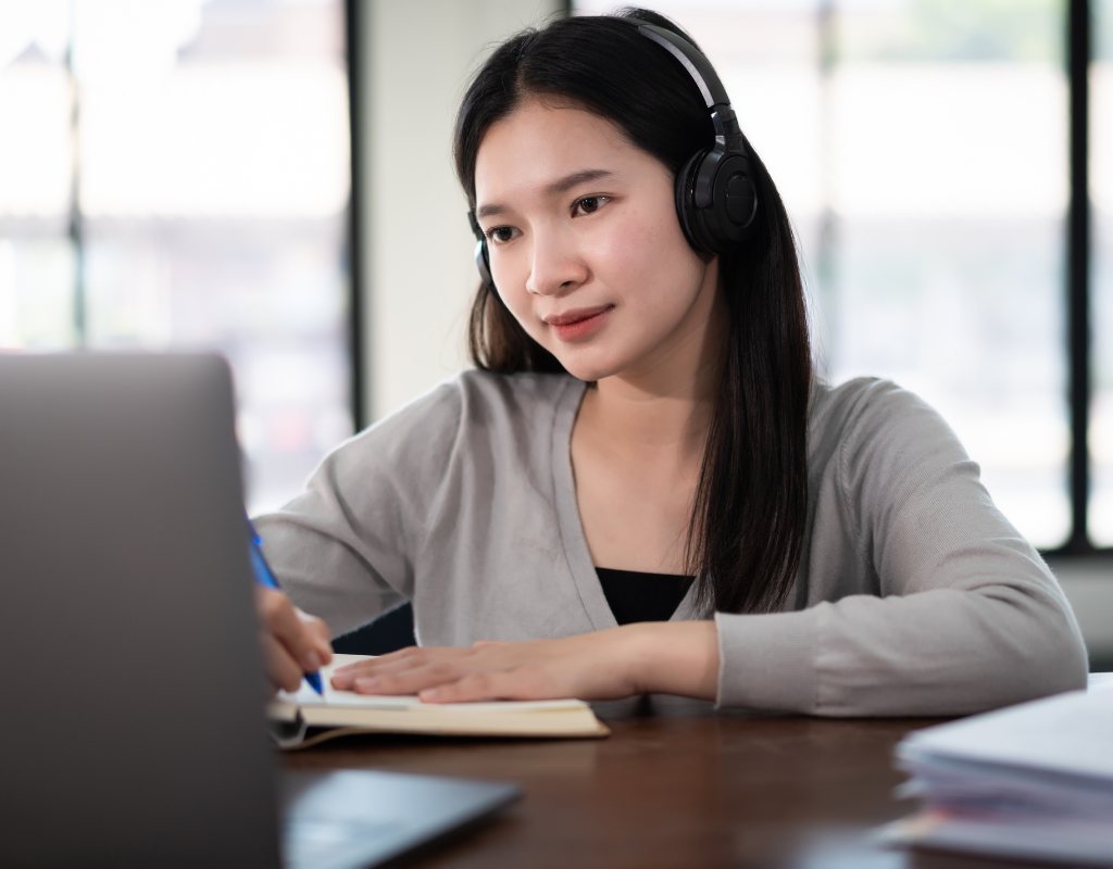 Diploma in Interior Design & Decoration 