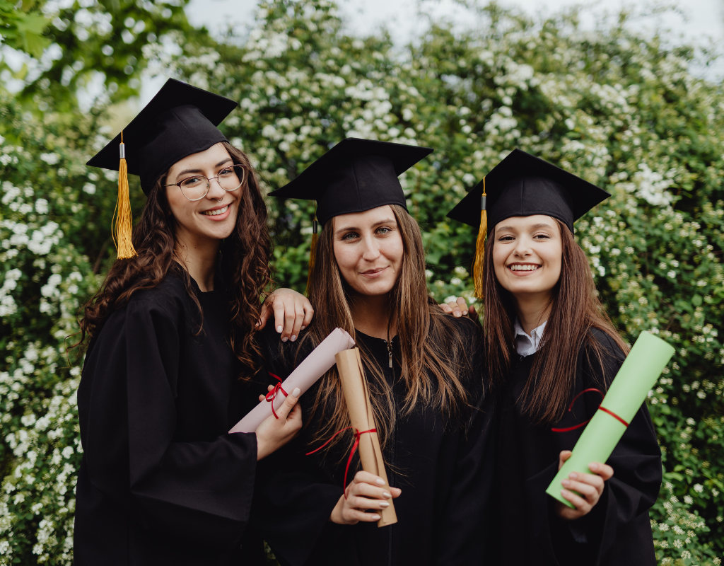 Diploma in Civil CAD