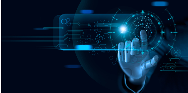 Machine Learning Basics