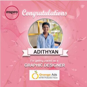 ADITHYAN