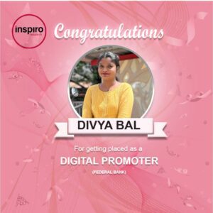 Divya-Bal-web
