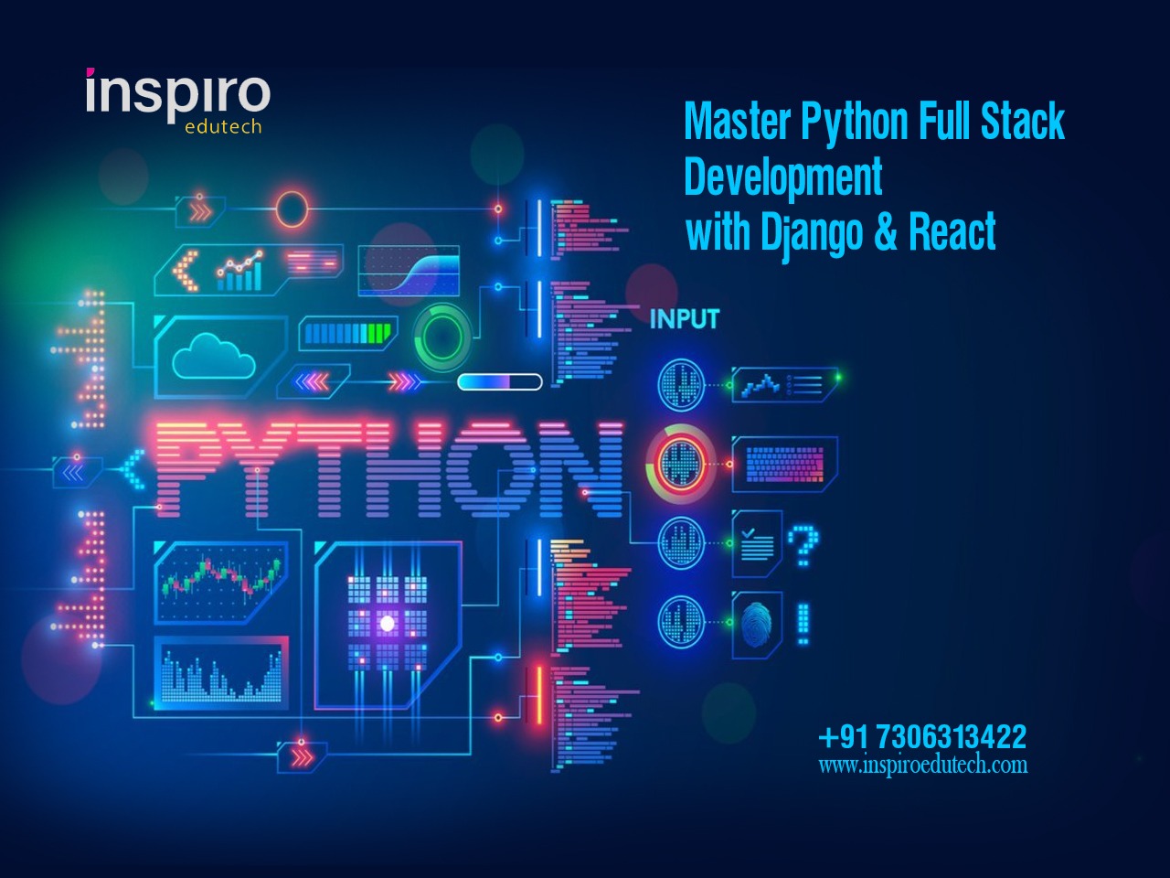 python course in trivandrum
