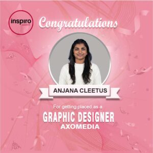 anjana-placement