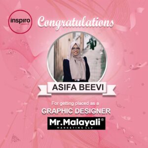 asifa-beevi
