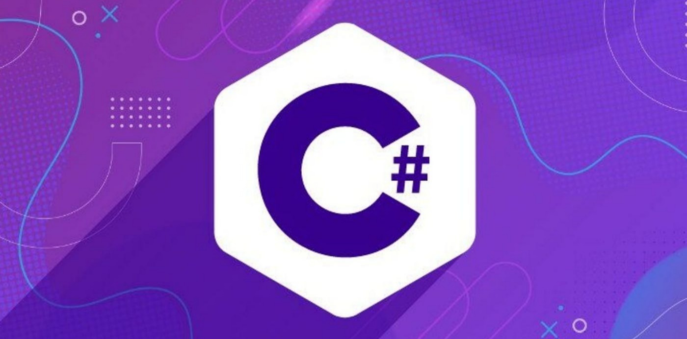 C# Programming Fundamentals