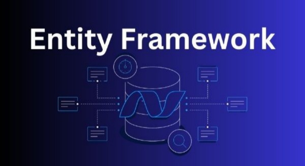 entry framework