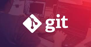 git oops training