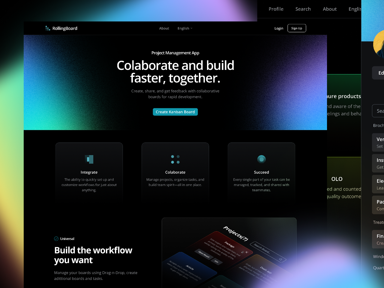 Figma Course in Trivandrum