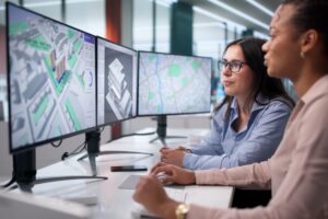 BIM Career Opportunities 2026
