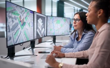 BIM Career Opportunities 2026