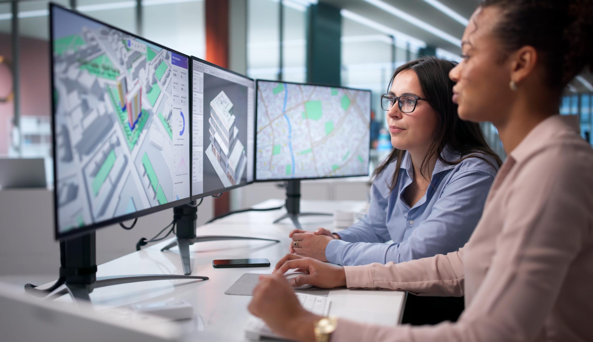 BIM Career Opportunities 2026