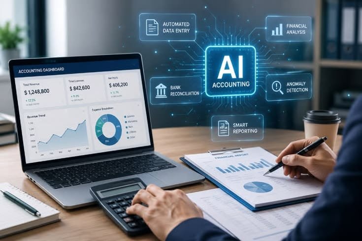 Best Finance Courses After B.Com for a Successful Accounting Career