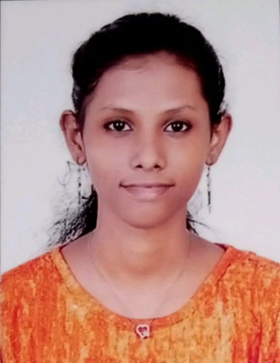 Manya risha