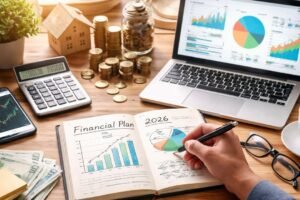 finance finance