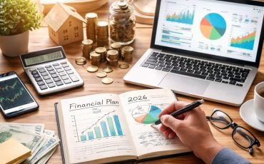 finance