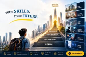 Career Focus Career Focus