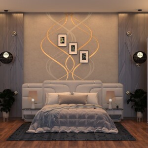 interior designs