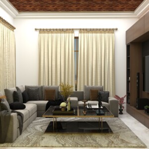 interior designs
